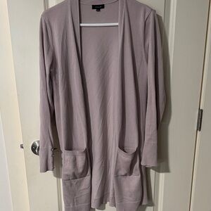 ADD ANY 🔟 ITEMS PRICED 🔟 OR LESS TO YOUR BUNDLE AND ITLL ONLY COST YOU 4️⃣0️⃣